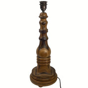 Curved_Wood_Table_Lamp,_1950s,_Europe