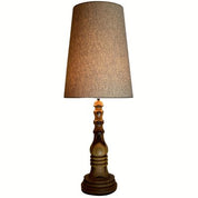 Curved_Wood_Table_Lamp,_1950s,_Europe