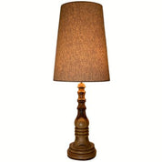 Curved_Wood_Table_Lamp,_1950s,_Europe