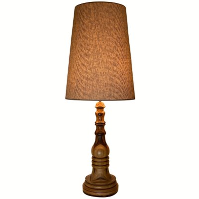 Curved_Wood_Table_Lamp,_1950s,_Europe