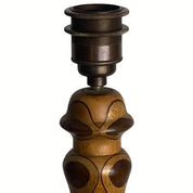 Curved_Wood_Table_Lamp,_1950s,_Europe