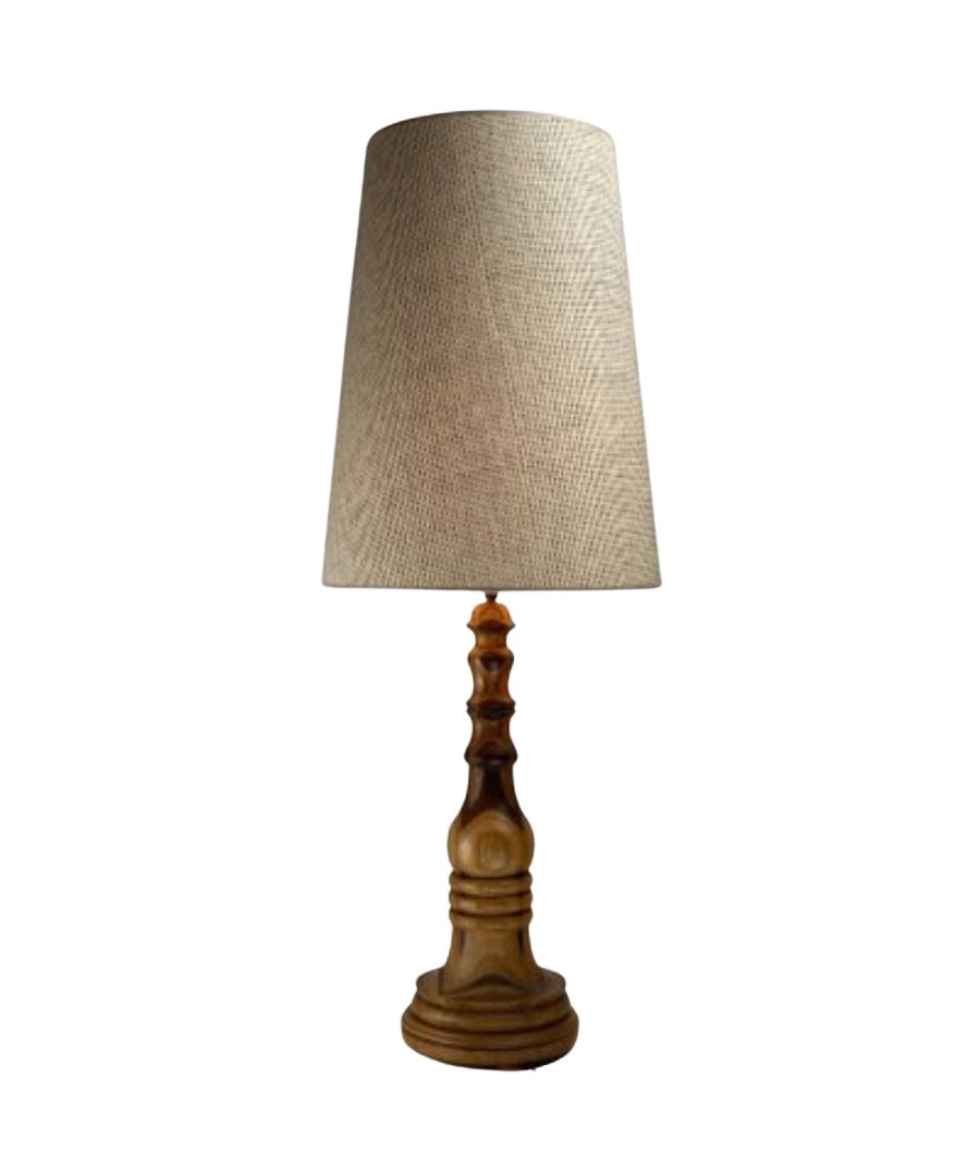 Curved_Wood_Table_Lamp,_1950s,_Europe