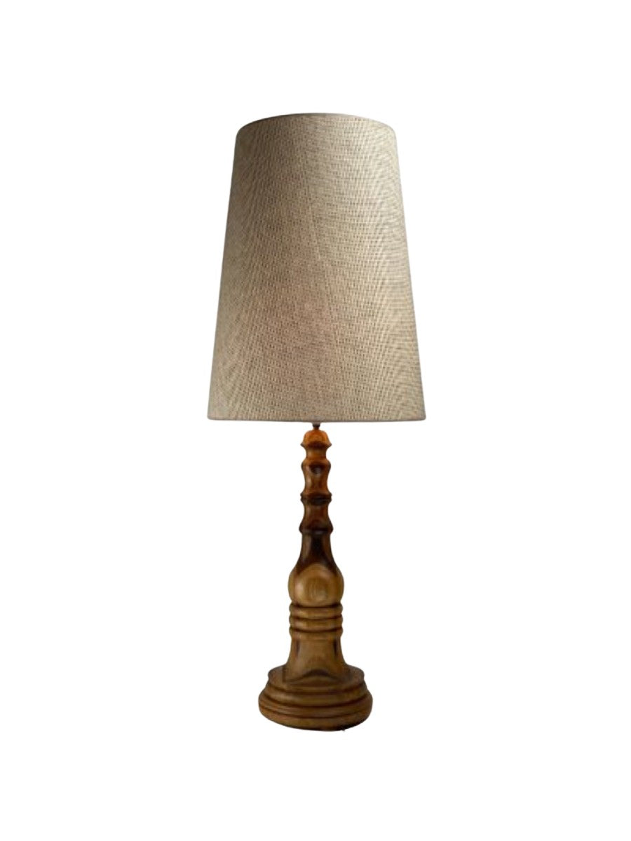 Curved_Wood_Table_Lamp,_1950s,_Europe