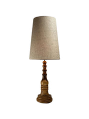 Curved_Wood_Table_Lamp,_1950s,_Europe