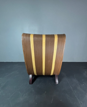 Wavy_Pencil_Reed_Rattan_Lounge_Chair_1970s