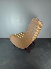 Wavy_Pencil_Reed_Rattan_Lounge_Chair_1970s