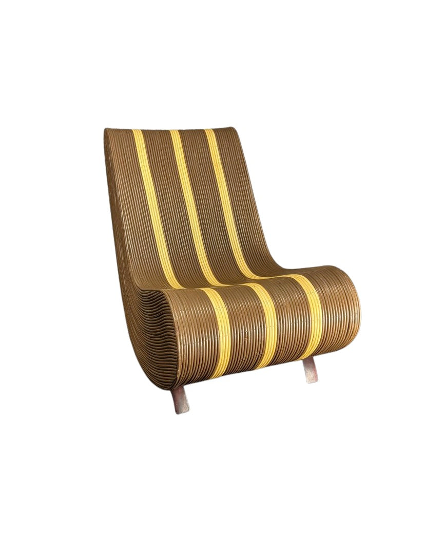 Wavy_Pencil_Reed_Rattan_Lounge_Chair_1970s