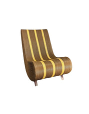Wavy_Pencil_Reed_Rattan_Lounge_Chair_1970s