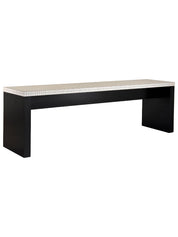 Custom_Made_Quaderna_Console/Table/Desk_for_Zanotta,_1970s