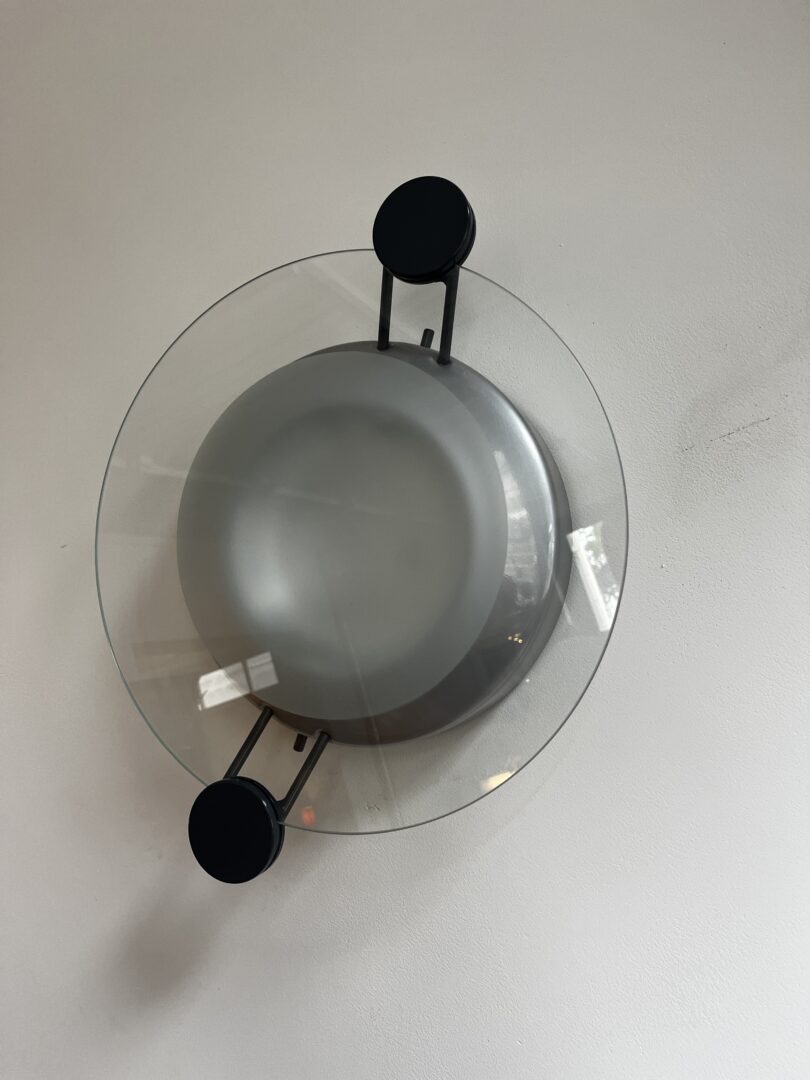 Cyclos_Wall_Lamp_by_Michele_De_Lucchi_for_Artemide,_Italy_1980s