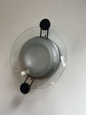 Cyclos_Wall_Lamp_by_Michele_De_Lucchi_for_Artemide,_Italy_1980s