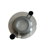 Cyclos_Wall_Lamp_by_Michele_De_Lucchi_for_Artemide,_Italy_1980s