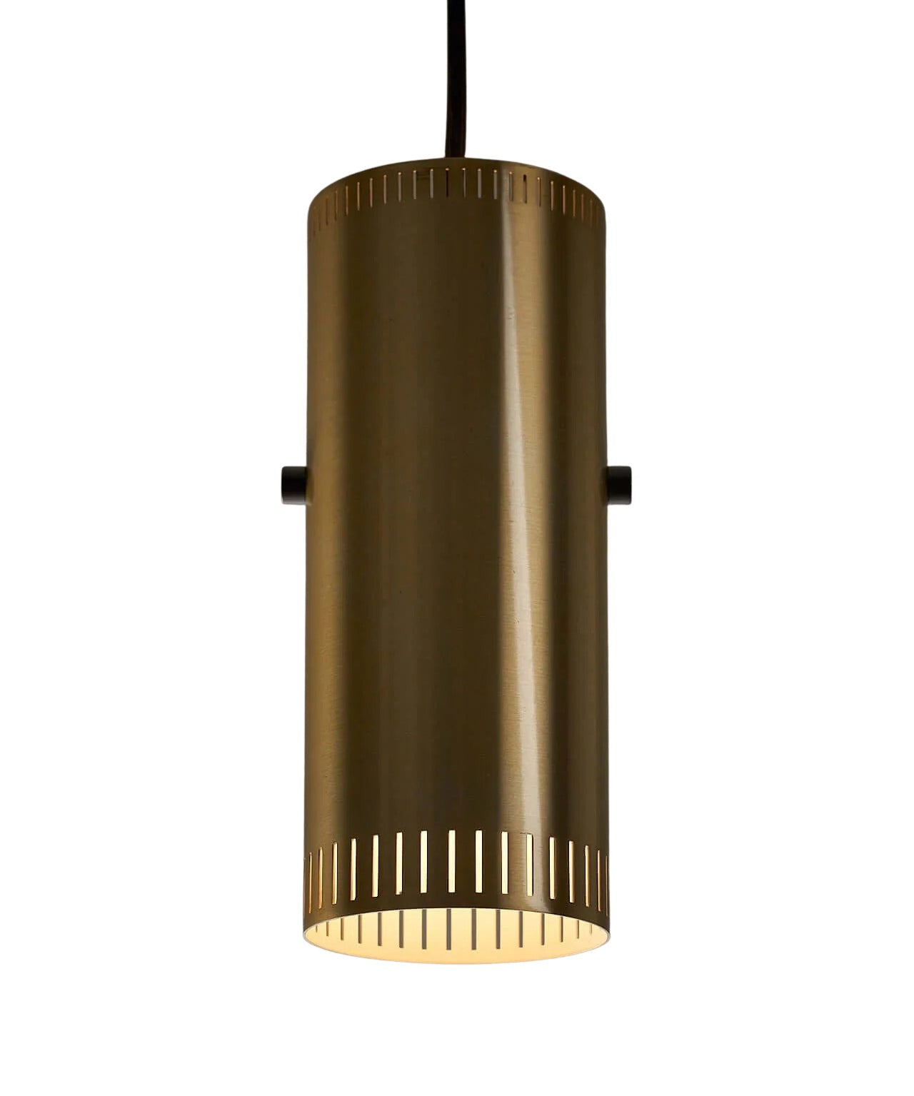 Cylinder_I_Brass_Pendant_Fog&Mørup