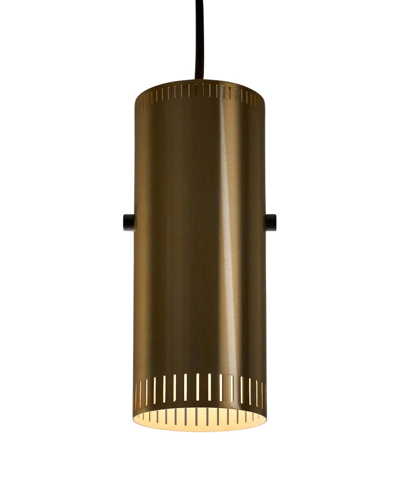 Cylinder_I_Brass_Pendant_Fog&Mørup