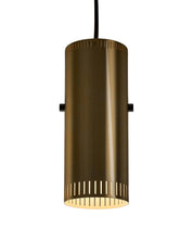 Cylinder_I_Brass_Pendant_Fog&Mørup