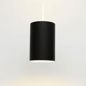 E_&_J_Meiling_Cylindrical_Pendant_Lamp_for_Louis_Poulsen,_1967