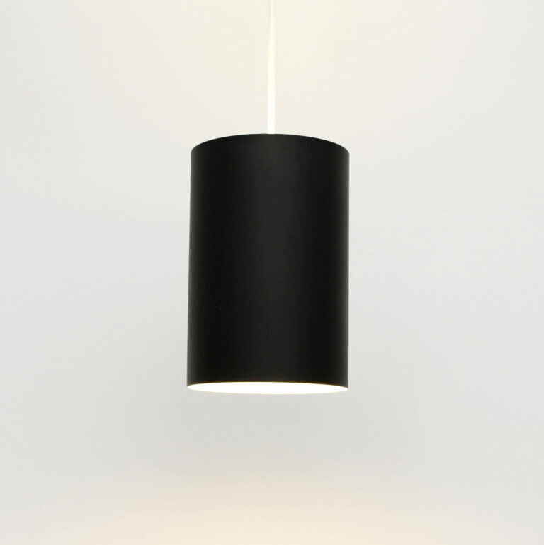 E_&_J_Meiling_Cylindrical_Pendant_Lamp_for_Louis_Poulsen,_1967