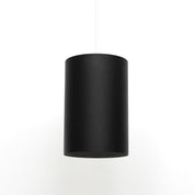 E_&_J_Meiling_Cylindrical_Pendant_Lamp_for_Louis_Poulsen,_1967