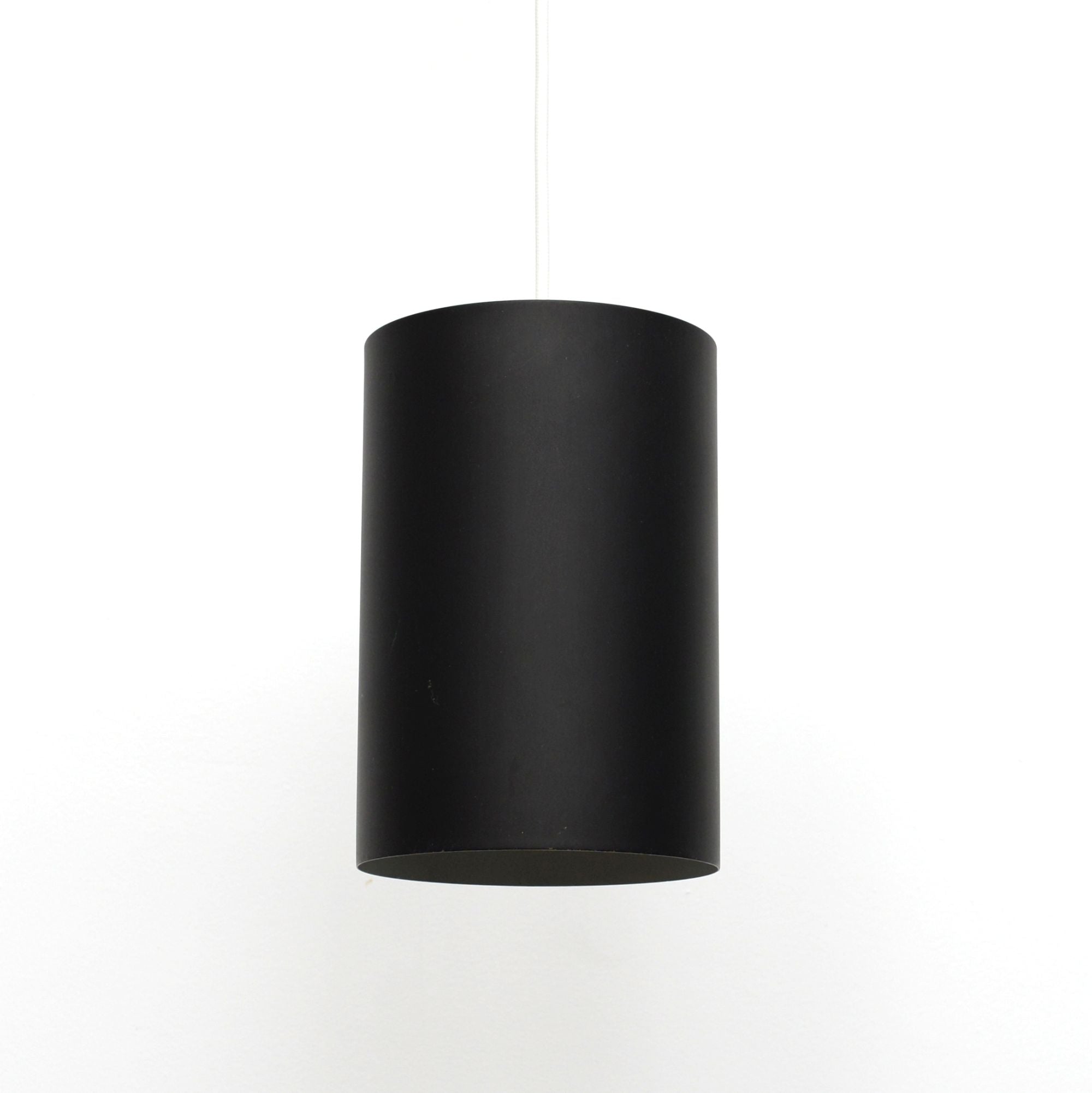 E_&_J_Meiling_Cylindrical_Pendant_Lamp_for_Louis_Poulsen,_1967