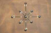 Cylindrical_Sputnik_Chandelier,_Chrome,_1970s,_Space_Age,_Belgium