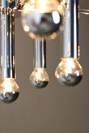 Cylindrical_Sputnik_Chandelier,_Chrome,_1970s,_Space_Age,_Belgium