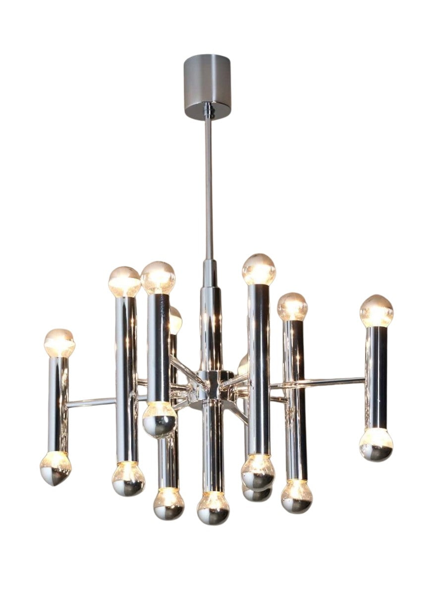 Cylindrical_Sputnik_Chandelier,_Chrome,_1970s,_Space_Age,_Belgium