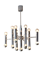 Cylindrical_Sputnik_Chandelier,_Chrome,_1970s,_Space_Age,_Belgium