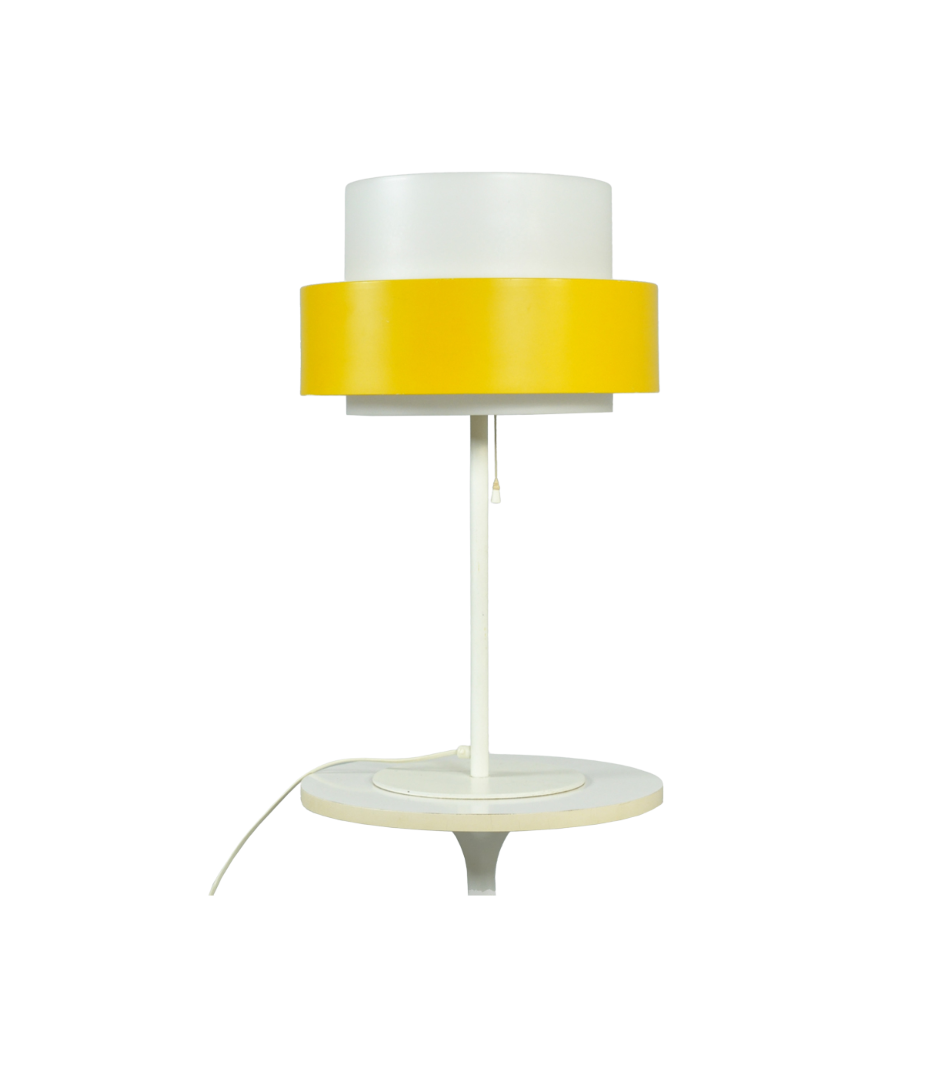 Cylindus_Table_Lamp_by_Uno_&_Östen_Kristiansson_for_Luxus,_Sweden_1960s