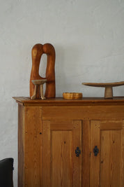 Danish_Antique_Pine_Cabinet_with_Paneled_Doors,_18th_Century_Scandinavian_Country