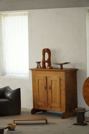 Danish_Antique_Pine_Cabinet_with_Paneled_Doors,_18th_Century_Scandinavian_Country