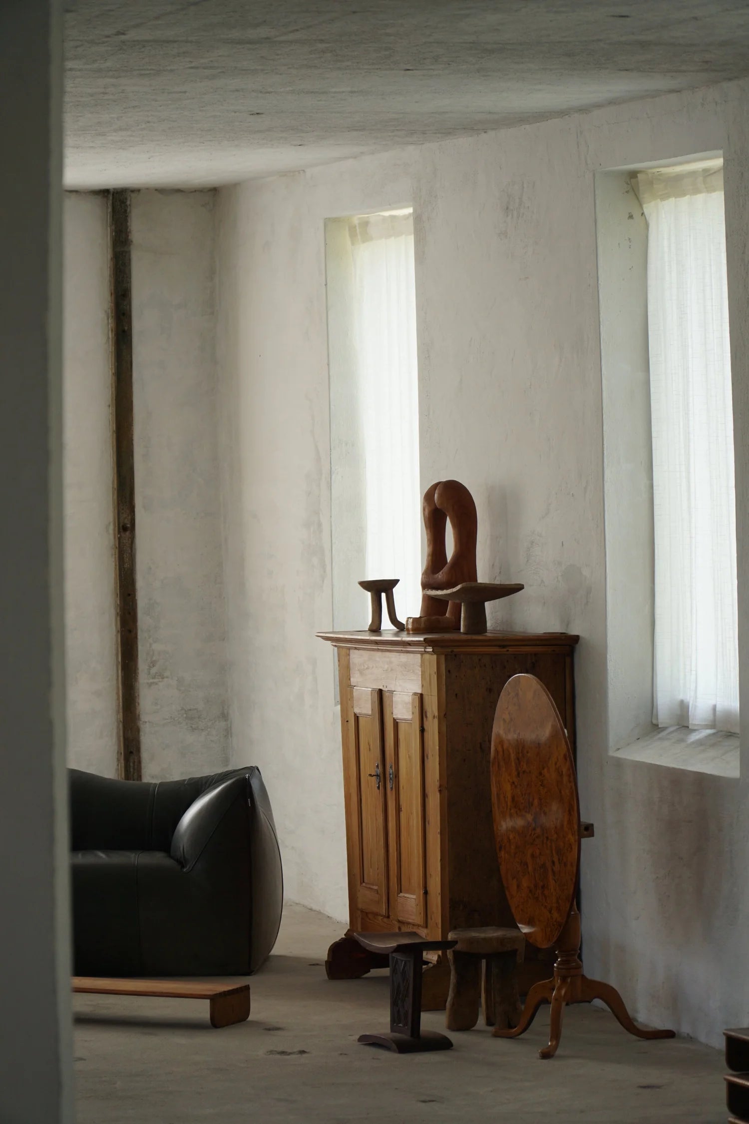 Danish_Antique_Pine_Cabinet_with_Paneled_Doors,_18th_Century_Scandinavian_Country