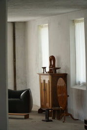 Danish_Antique_Pine_Cabinet_with_Paneled_Doors,_18th_Century_Scandinavian_Country