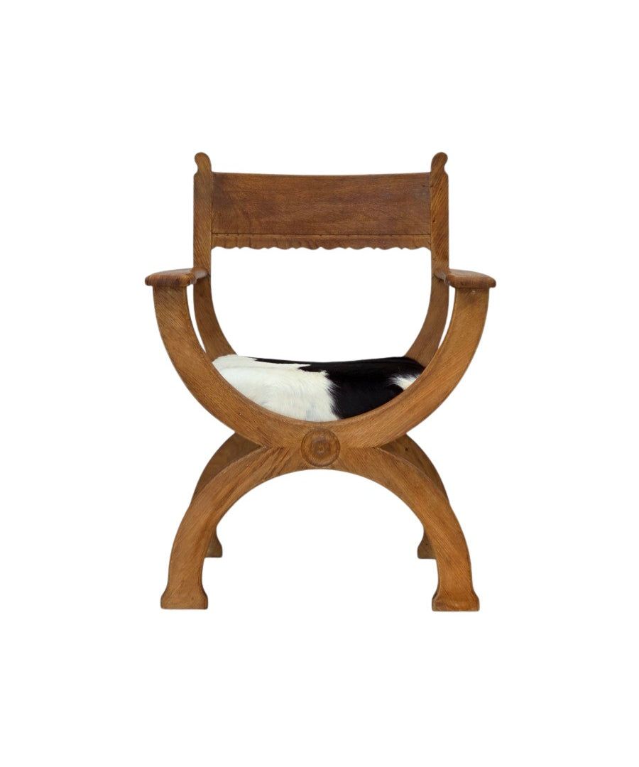 Danish_Armchair_by_Danish_Manufacturer_circa_1960_Denmark