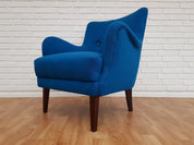 Danish_Armchair_by_Danish_Manufacturer_circa_1970_Denmark