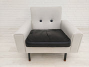 Danish_Armchair_by_Danish_Manufacturer_circa_1970_Denmark