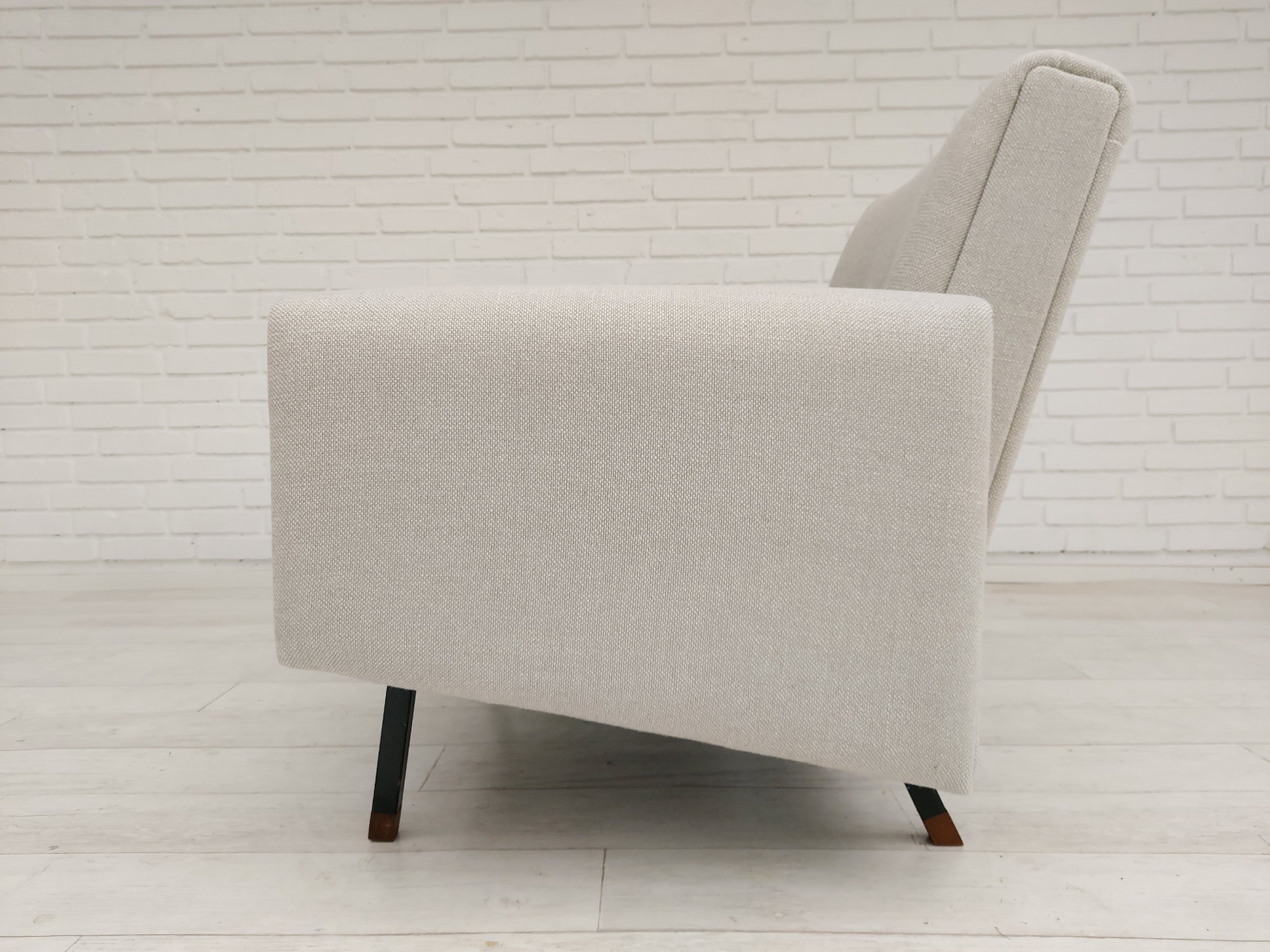 Danish_Armchair_by_Danish_Manufacturer_circa_1970_Denmark