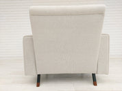 Danish_Armchair_by_Danish_Manufacturer_circa_1970_Denmark