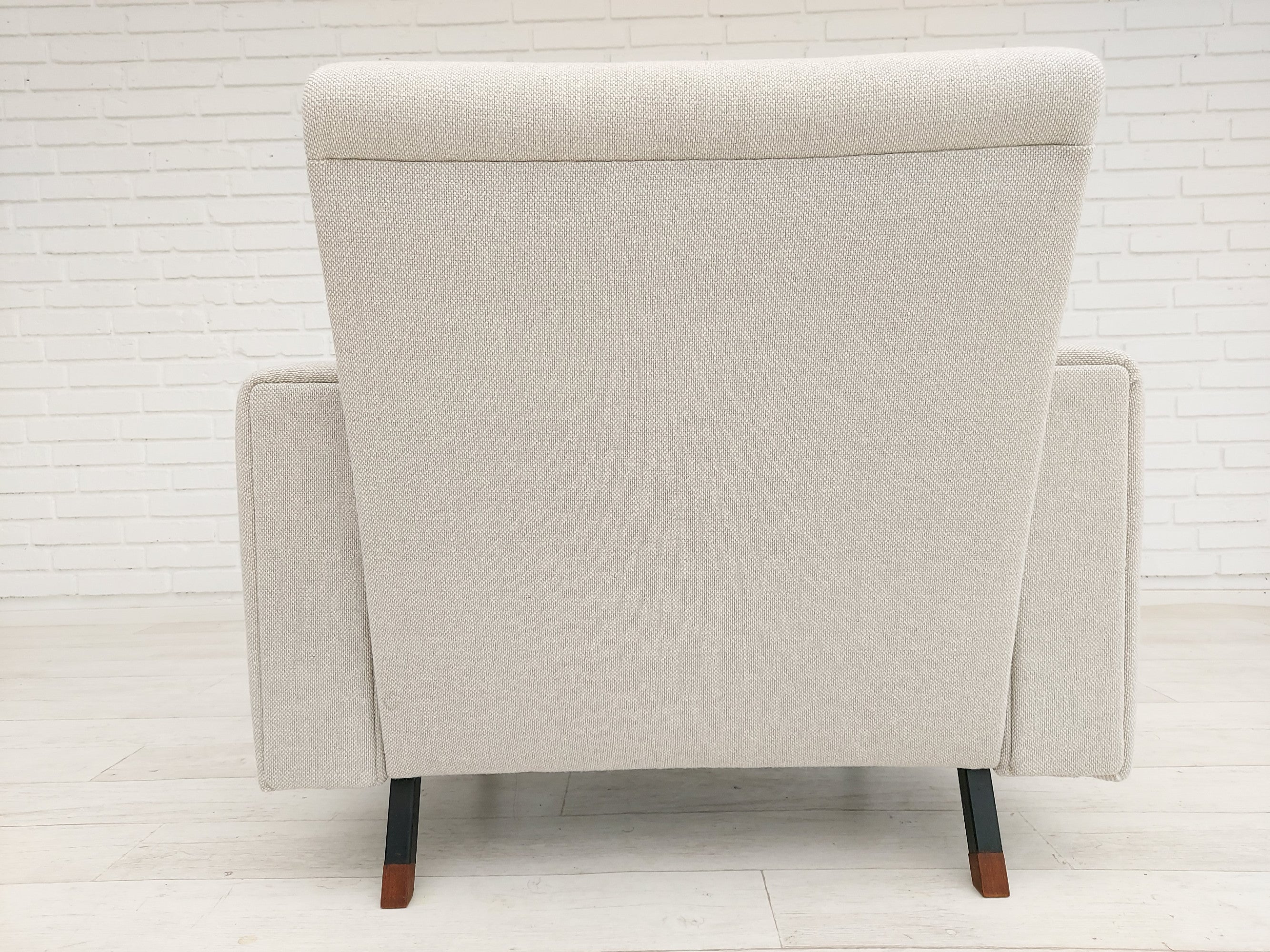 Danish_Armchair_by_Danish_Manufacturer_circa_1970_Denmark