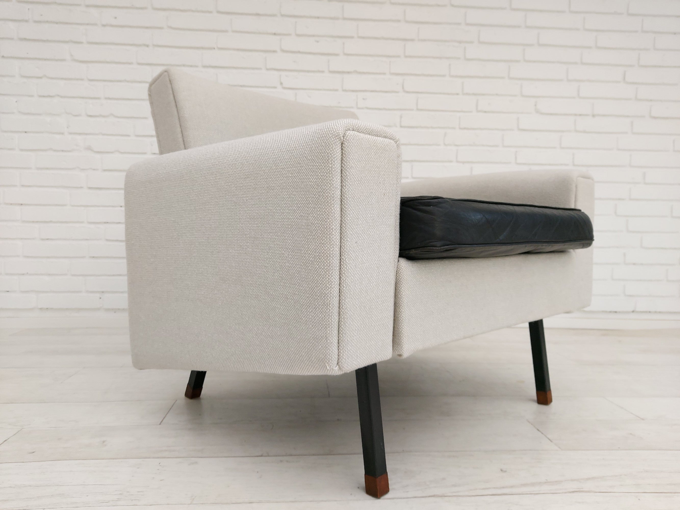 Danish_Armchair_by_Danish_Manufacturer_circa_1970_Denmark