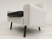 Danish_Armchair_by_Danish_Manufacturer_circa_1970_Denmark