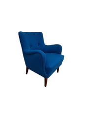 Danish_Armchair_by_Danish_Manufacturer_circa_1970_Denmark