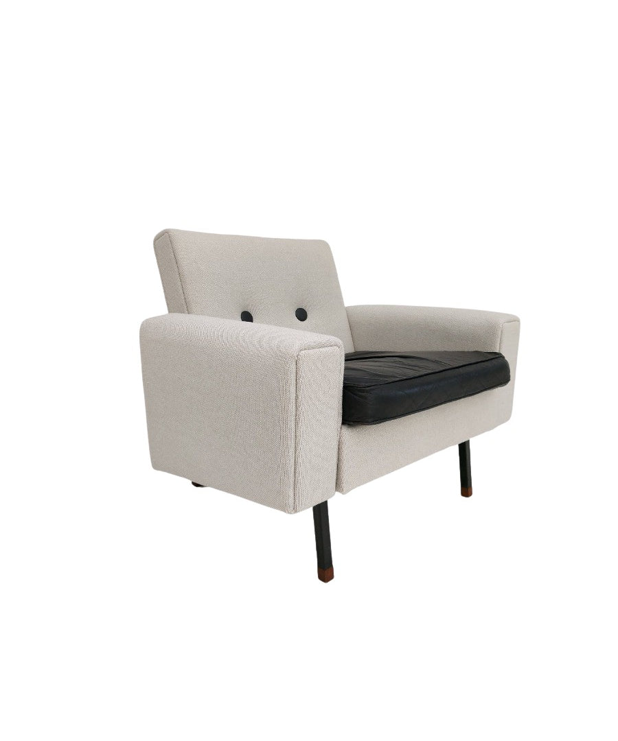 Danish_Armchair_by_Danish_Manufacturer_circa_1970_Denmark