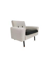 Danish_Armchair_by_Danish_Manufacturer_circa_1970_Denmark