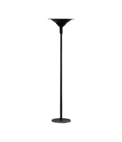 Danish_Art_Deco_Uplight_Floor_Lamp_by_Louis_Poulsen