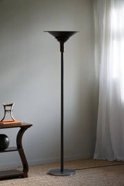Danish_Art_Deco_Uplight_Floor_Lamp_by_Louis_Poulsen