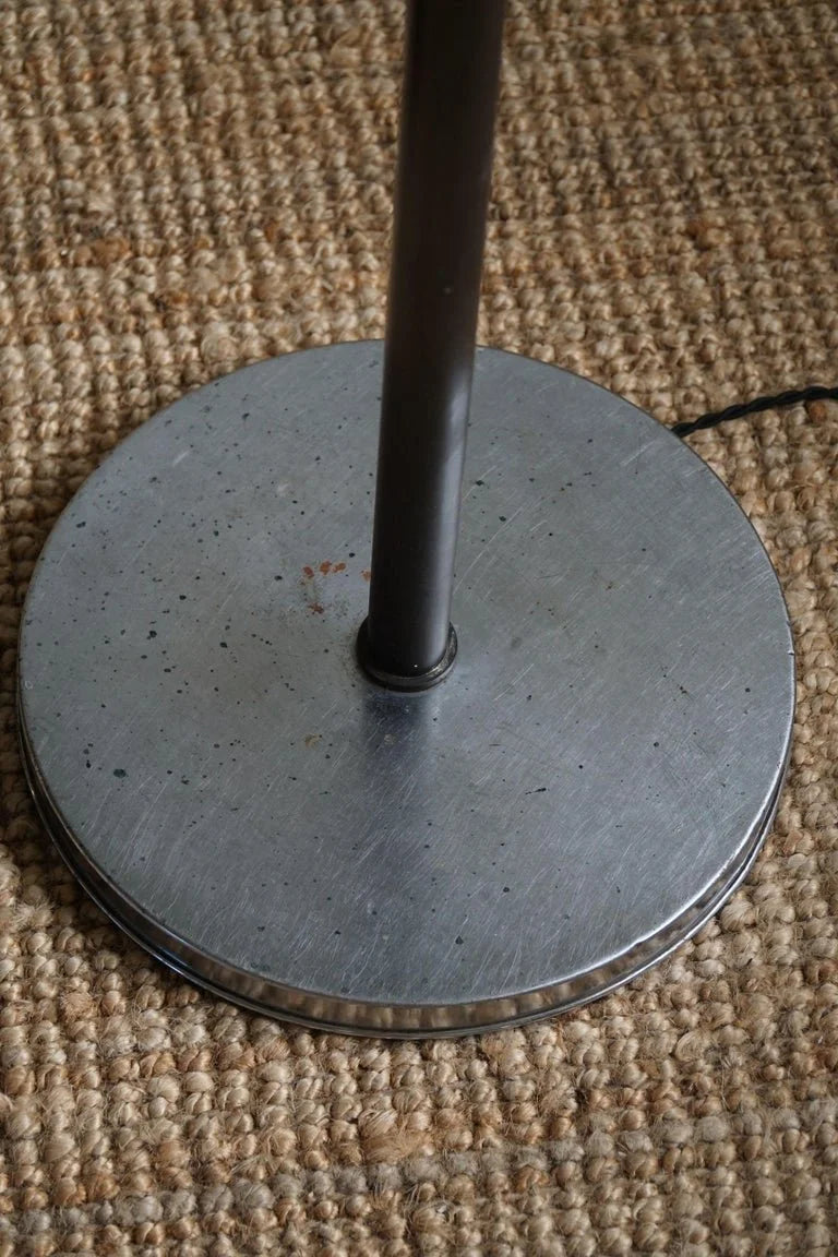Danish_Art_Deco_Uplight_Floor_Lamp_by_Louis_Poulsen