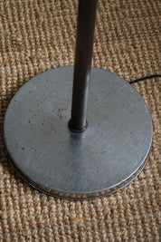 Danish_Art_Deco_Uplight_Floor_Lamp_by_Louis_Poulsen