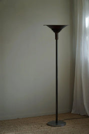 Danish_Art_Deco_Uplight_Floor_Lamp_by_Louis_Poulsen