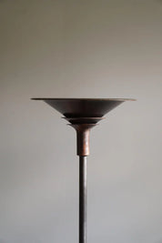 Danish_Art_Deco_Uplight_Floor_Lamp_by_Louis_Poulsen
