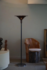 Danish_Art_Deco_Uplight_Floor_Lamp_by_Louis_Poulsen